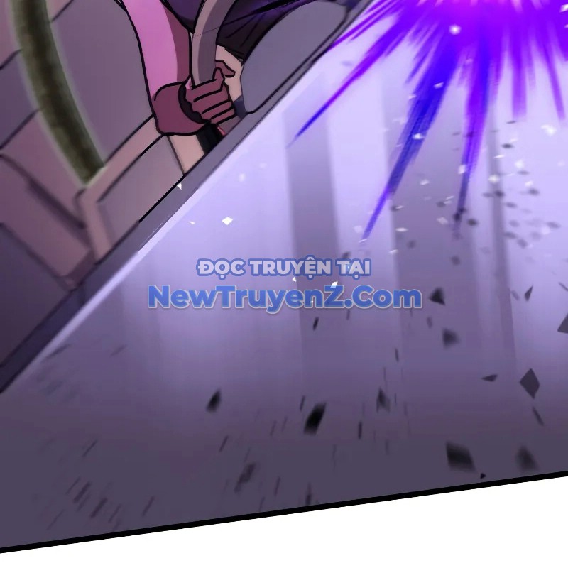 Thợ Săn Số Mệnh Cấp F chapter 83 - Trang 127