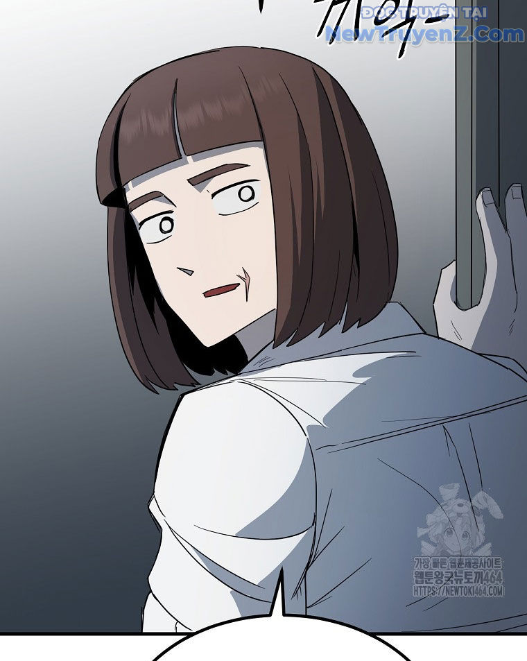 Kẻ Nào Đã Giết Vợ Tôi? chapter 16 - Trang 100