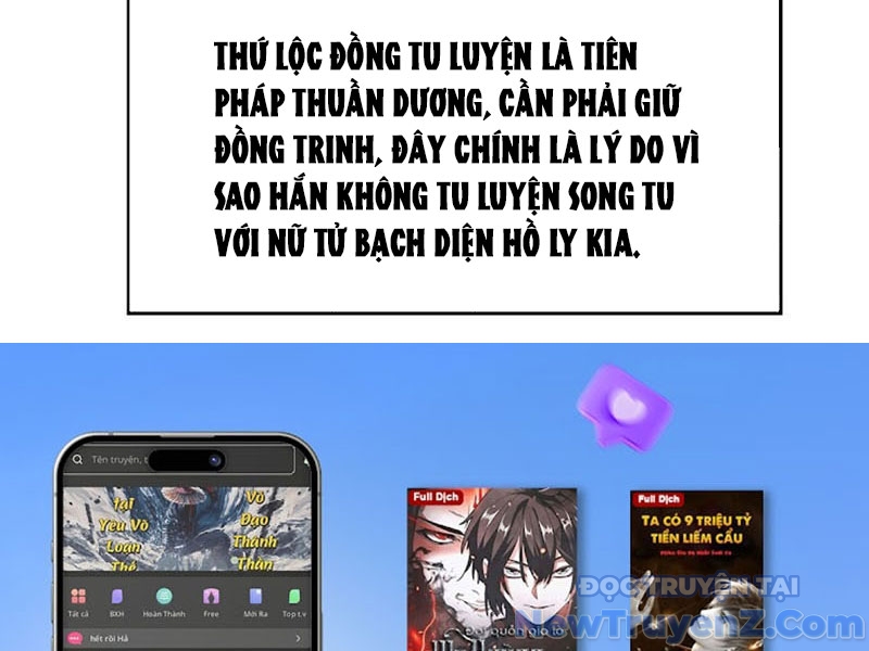 Trụ Vương Tái Sinh Không Muốn Làm Đại Phản Diện chapter 119 - Trang 110