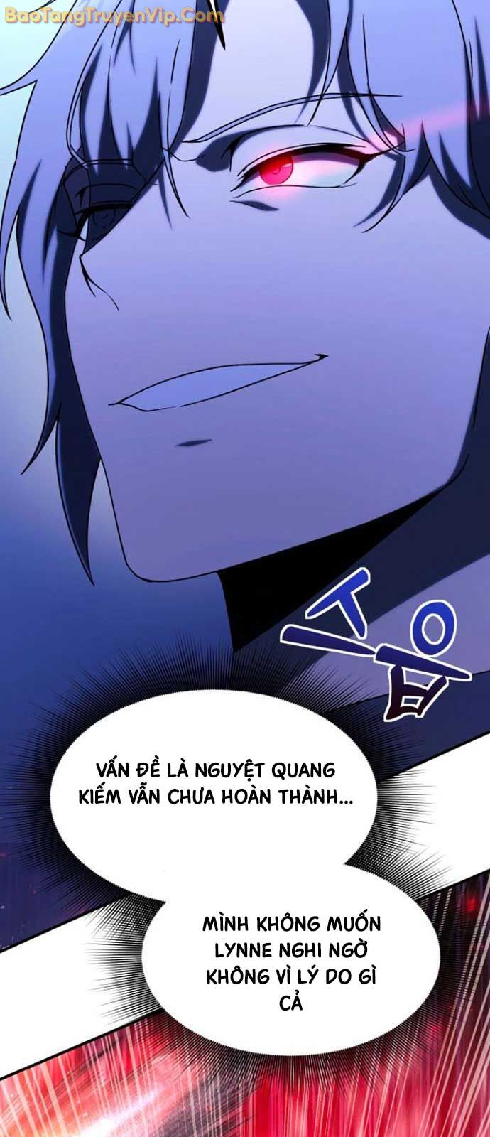 Phản Diện Tối Thượng Với Đôi Mắt Cáo chapter 16 - Trang 94