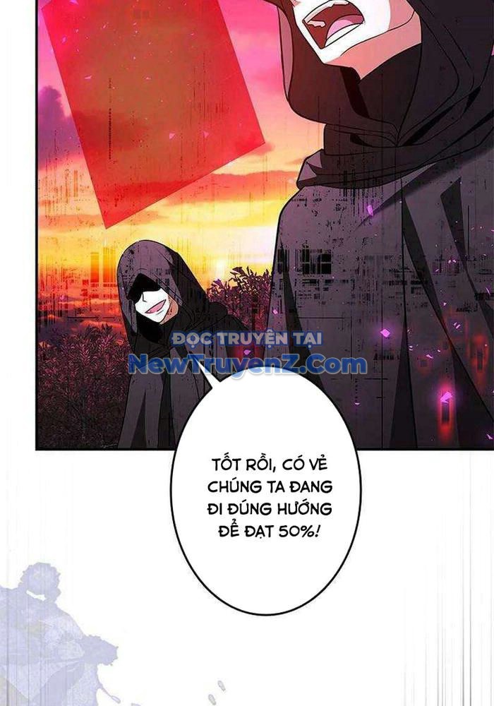 Vua Gacha Trùm Game Thủ chapter 41 - Trang 15