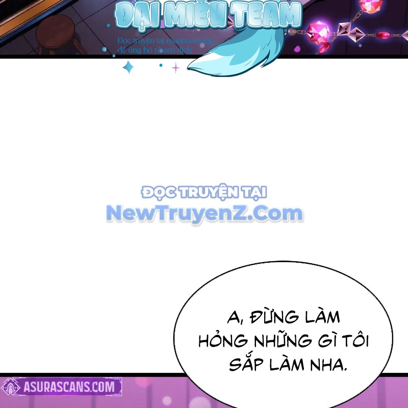 Thợ Săn Số Mệnh Cấp F chapter 83 - Trang 34