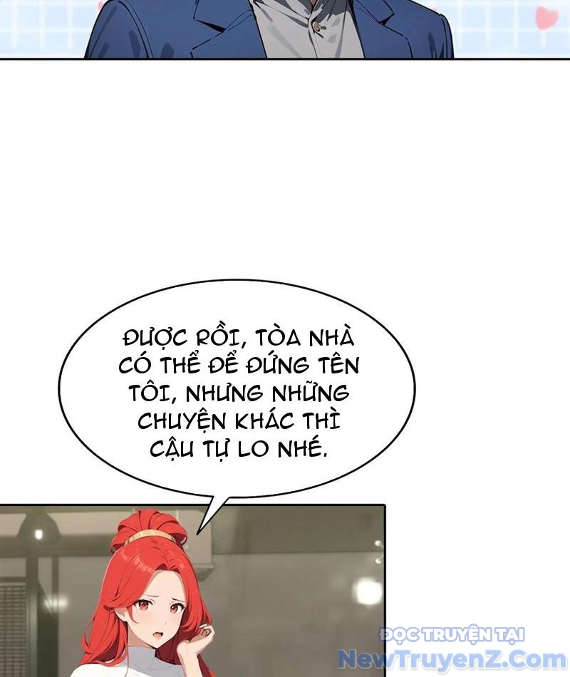 Nghịch Tập Hệ Thống: Ta Có Max Độ Thiện Cảm Của Nữ Thần chapter 65 - Trang 26
