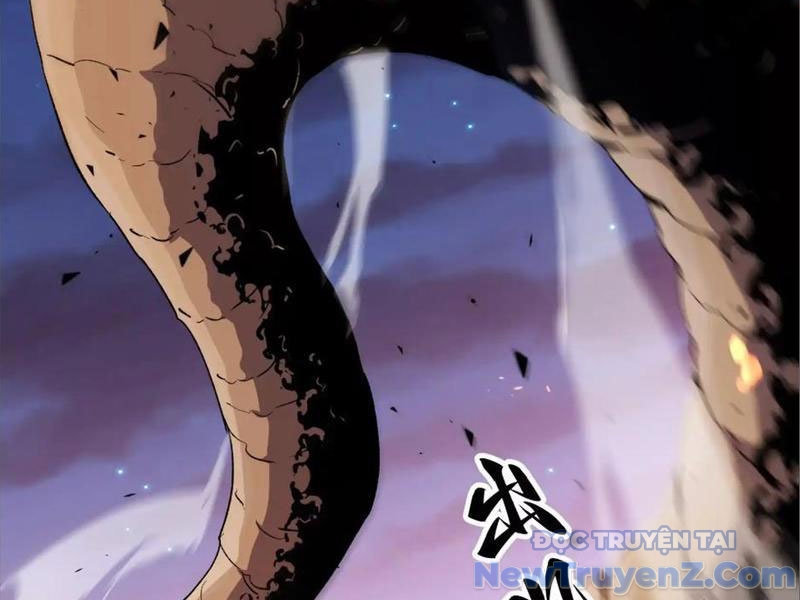 Mạt Thế Cẩu Sinh: Gián Giúp Ta Chồng Buff chapter 43 - Trang 4