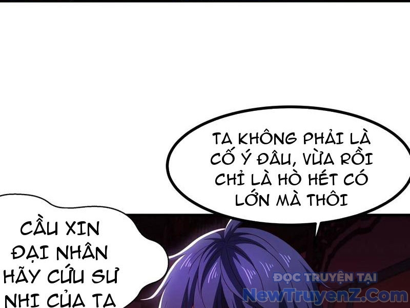 Trụ Vương Tái Sinh Không Muốn Làm Đại Phản Diện chapter 119 - Trang 34