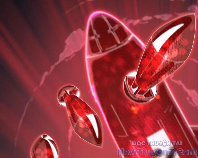 Kỷ Nguyên Kỳ Lạ chapter 482 - Trang 160