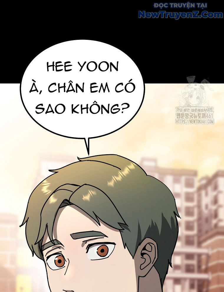 Kẻ Nào Đã Giết Vợ Tôi? chapter 11 - Trang 88