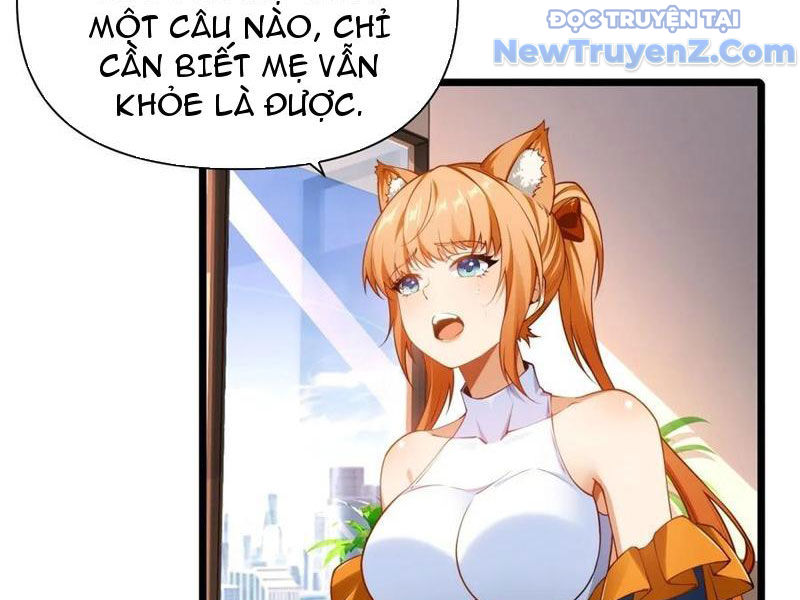 Bật Hack Mà Vẫn Là Tông Môn Yếu Nhất Sao? chapter 16 - Trang 22