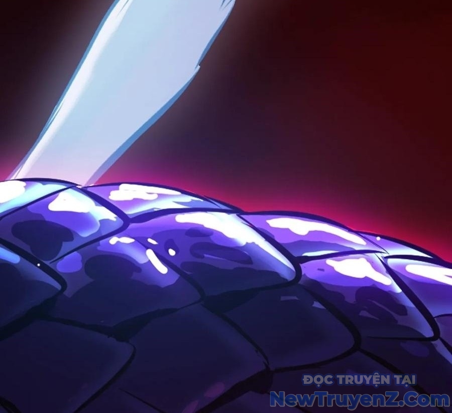 Phong Yêu Vấn Đạo chapter 158 - Trang 27