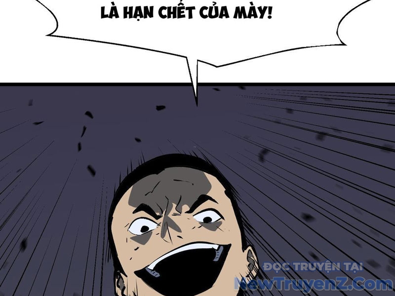 Ta có thể thu thập vô số kính tượng chapter 5.5 - Trang 104