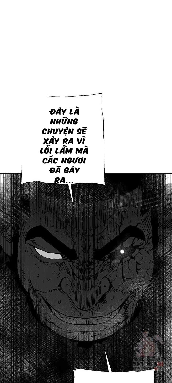 Vĩ Linh Kiếm Tiên chapter 111.1 - Trang 11