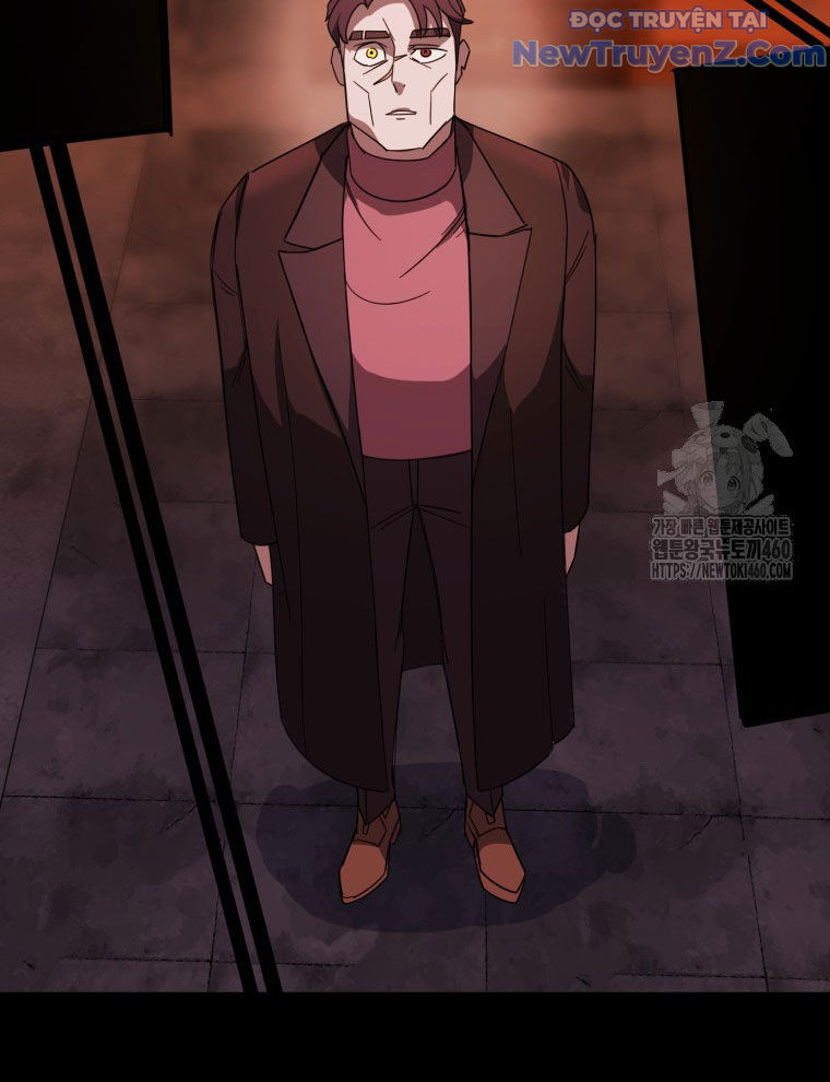 Kẻ Nào Đã Giết Vợ Tôi? chapter 8 - Trang 89