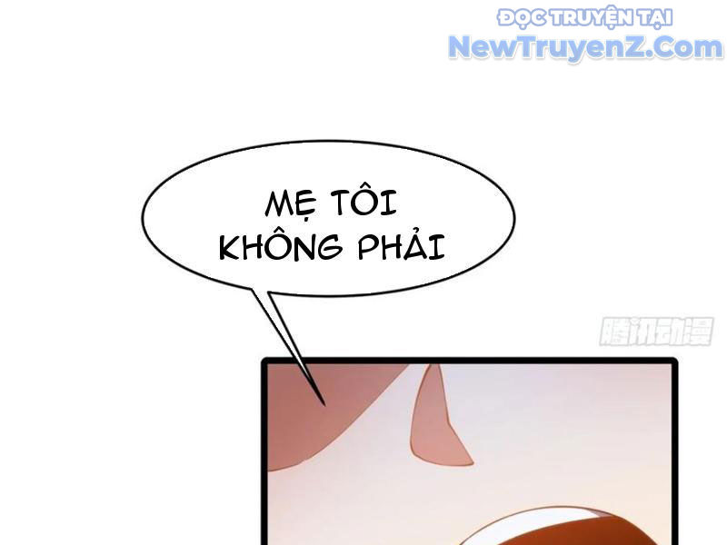 Bật Hack Mà Vẫn Là Tông Môn Yếu Nhất Sao? chapter 15 - Trang 100