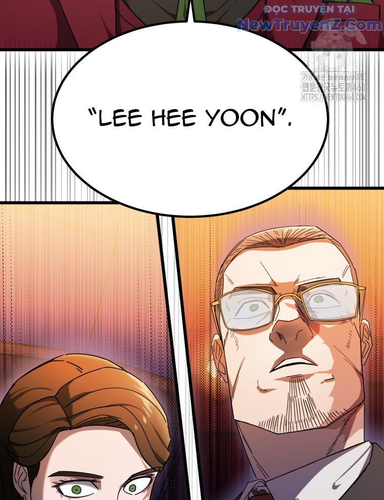 Kẻ Nào Đã Giết Vợ Tôi? chapter 7 - Trang 26