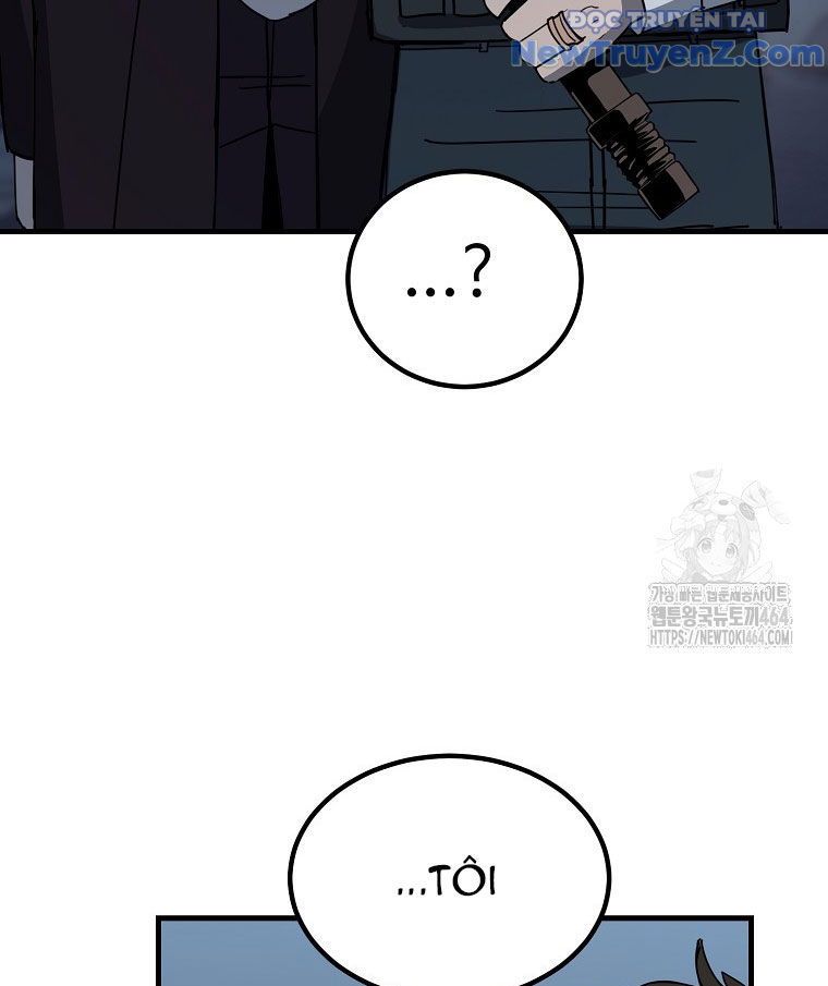 Kẻ Nào Đã Giết Vợ Tôi? chapter 16 - Trang 174