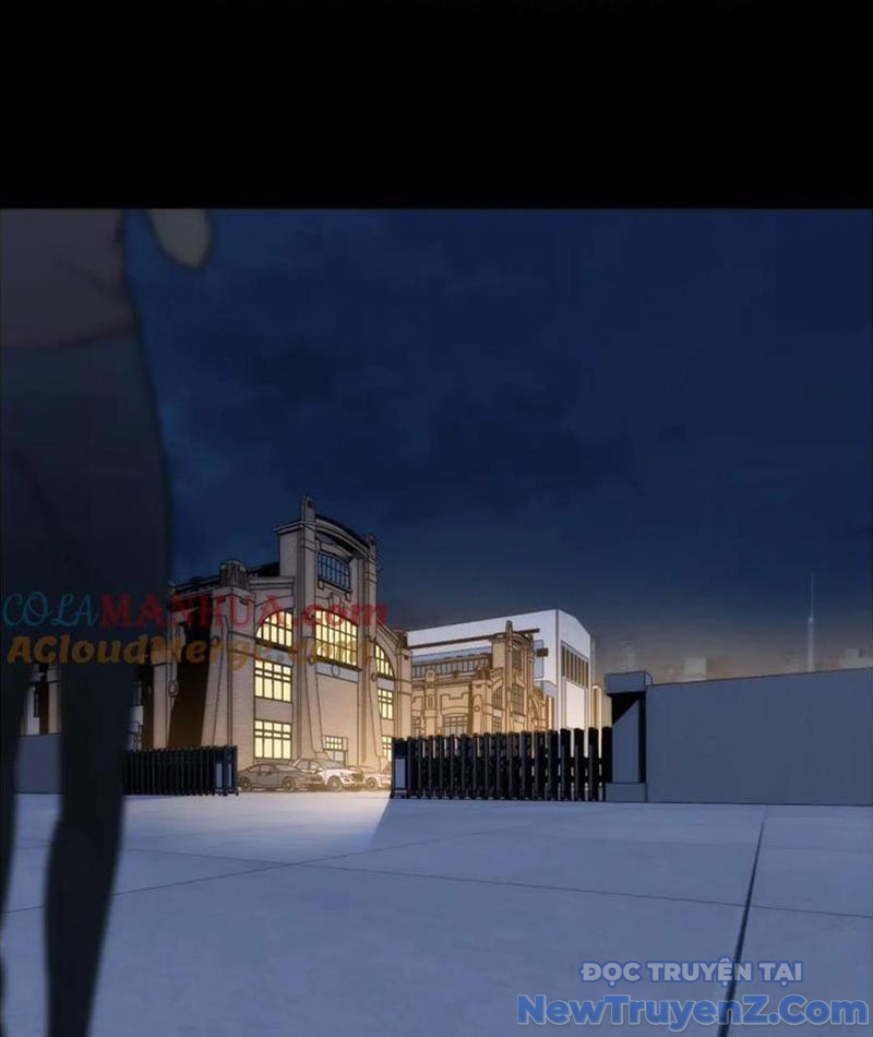 Nhất Ký Trọng Quyền chapter 22 - Trang 3