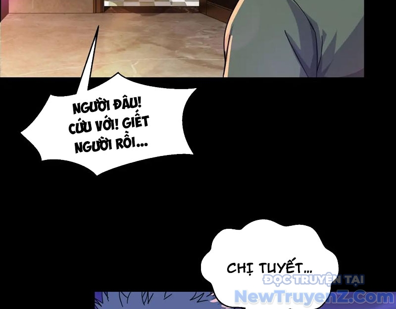 Nhất Ký Trọng Quyền chapter 31 - Trang 72