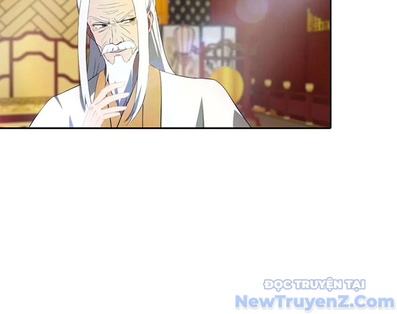 Tu Tiên Trở Về Tại Vườn Trường - Season 2 chapter 171 - Trang 44