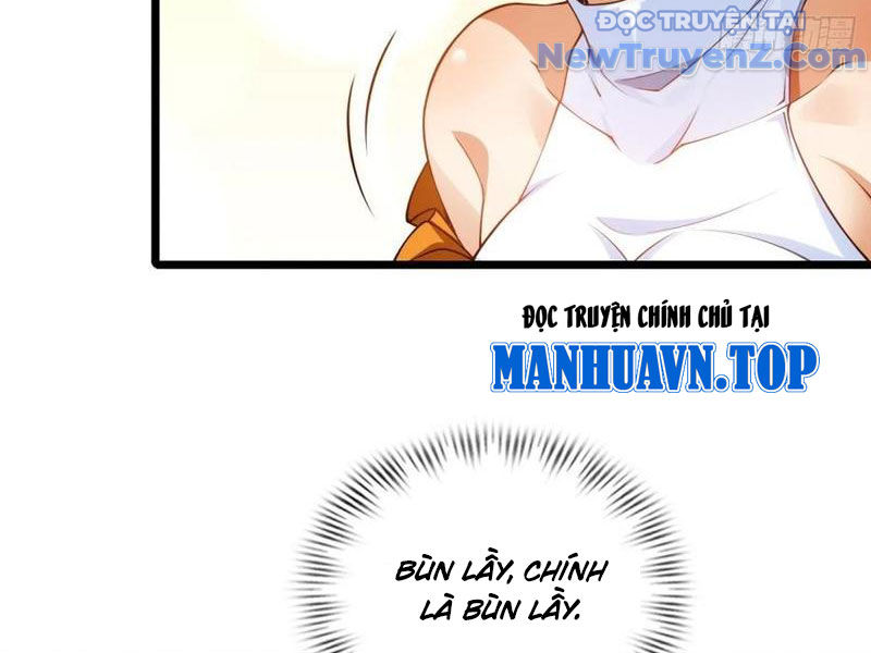 Bật Hack Mà Vẫn Là Tông Môn Yếu Nhất Sao? chapter 16 - Trang 25