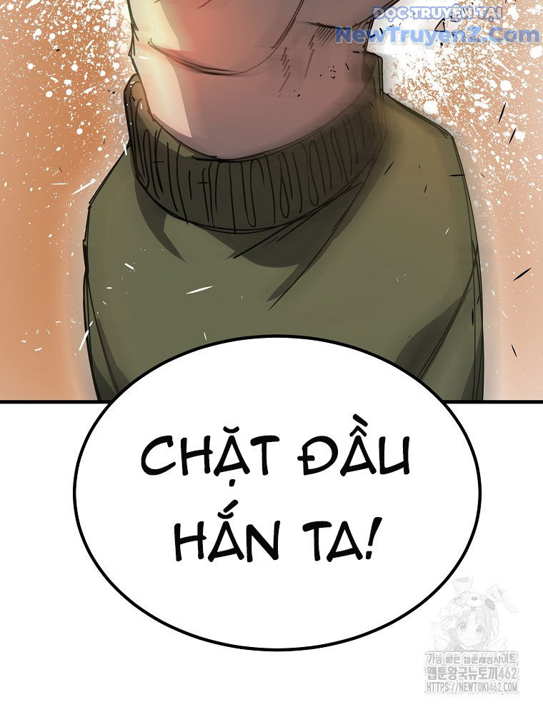 Kẻ Nào Đã Giết Vợ Tôi? chapter 12 - Trang 73