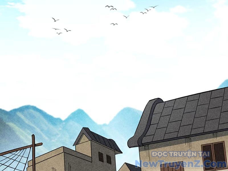 Phụng Chỉ Xuất Quỹ chapter 25 - Trang 160