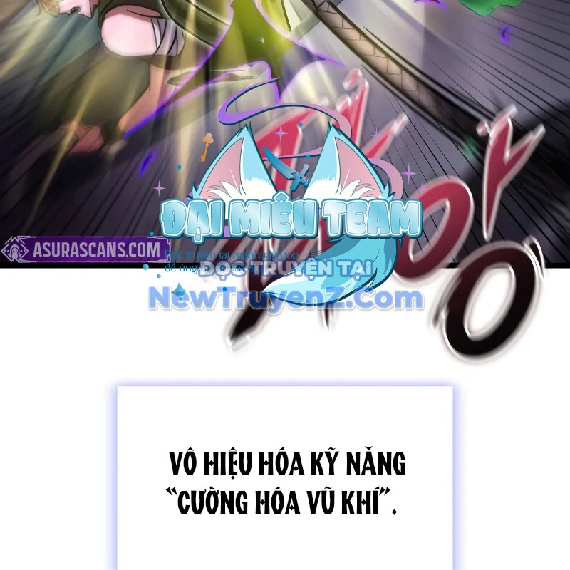 Thợ Săn Số Mệnh Cấp F chapter 83 - Trang 130