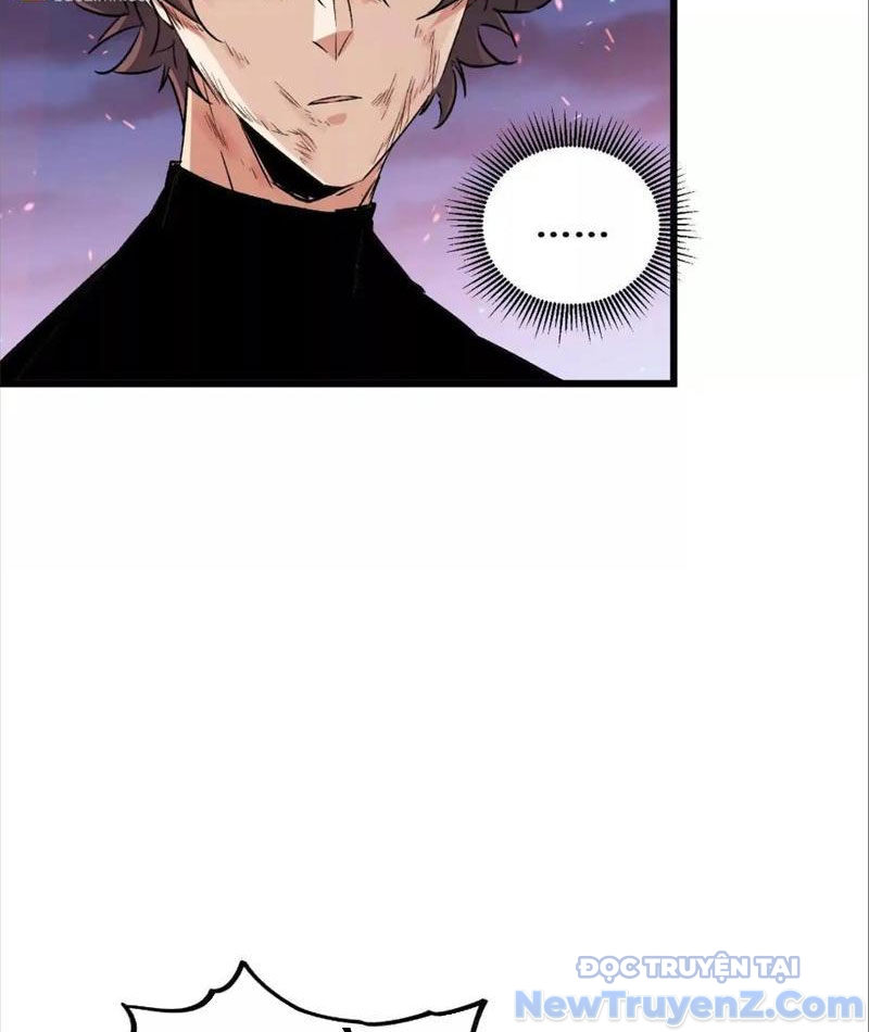 Mạt Thế Cẩu Sinh: Gián Giúp Ta Chồng Buff chapter 42 - Trang 63