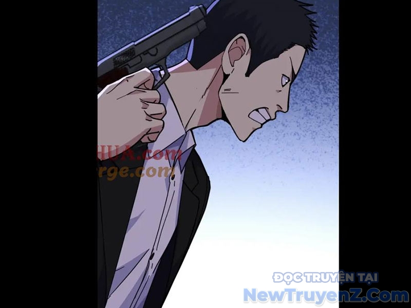 Nhất Ký Trọng Quyền chapter 32 - Trang 39