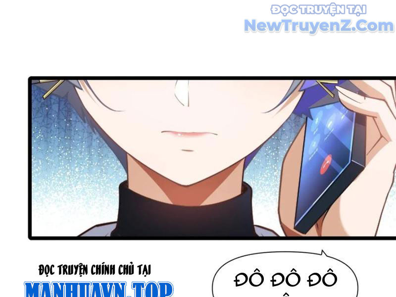 Bật Hack Mà Vẫn Là Tông Môn Yếu Nhất Sao? chapter 20 - Trang 38