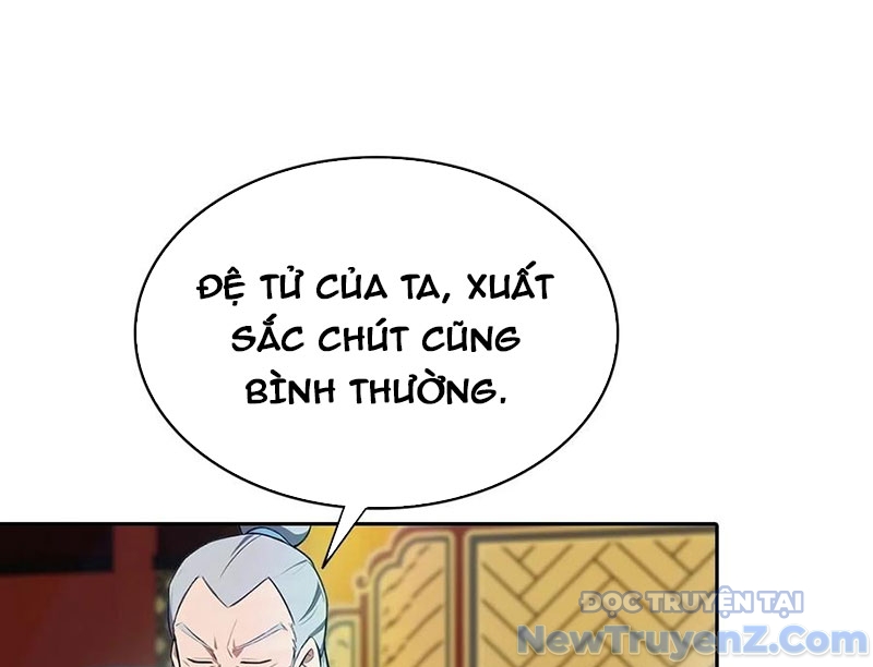 Tu Tiên Trở Về Tại Vườn Trường - Season 2 chapter 171 - Trang 81