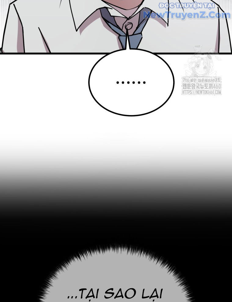 Kẻ Nào Đã Giết Vợ Tôi? chapter 5 - Trang 97