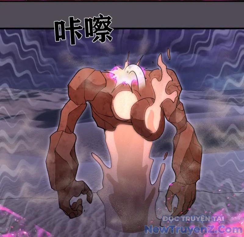 Cao Đẳng Linh Hồn chapter 334 - Trang 18