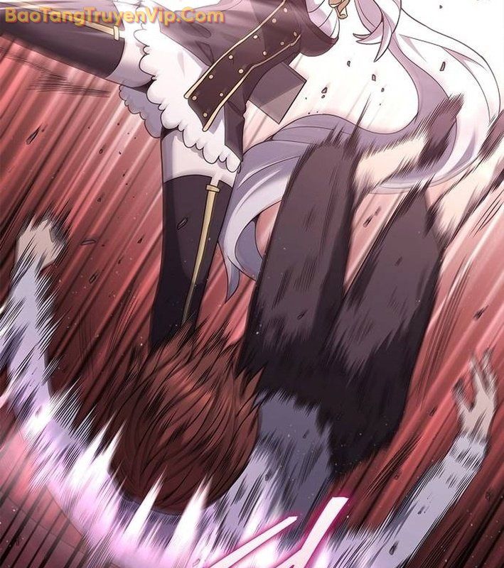 Ta Chi Phối Địa Ngục chapter 13 - Trang 188