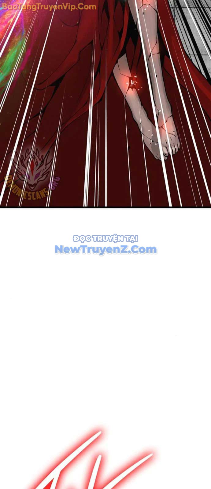 Quái Lực Loạn Thần chapter 76 - Trang 23