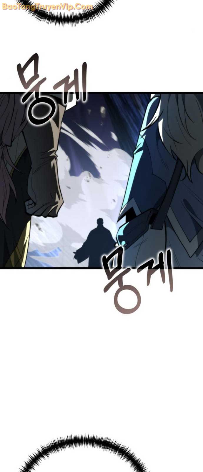 Chiến Binh Hồi Quy chapter 83.1 - Trang 39