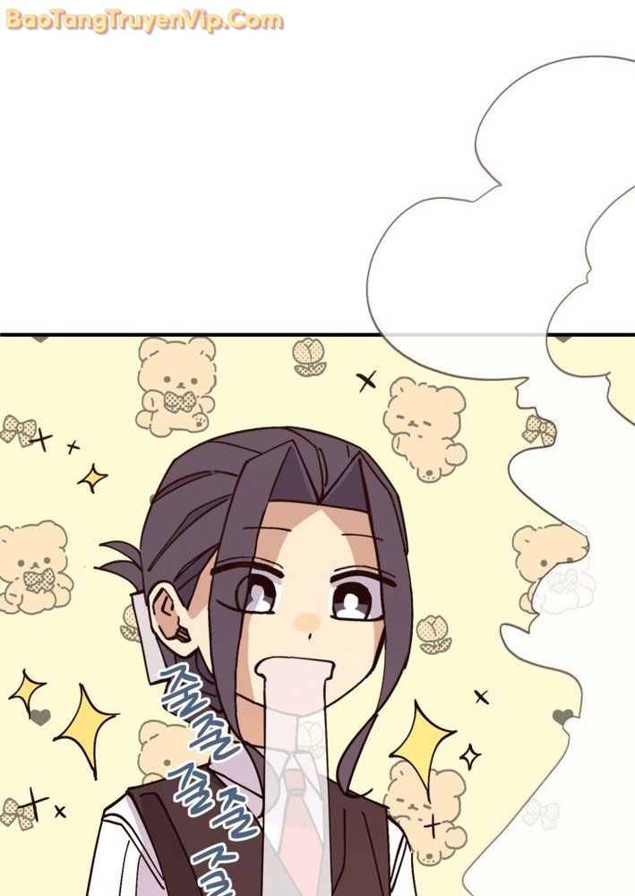 Sức mạnh siêu nhiên Nhật ký chăm sóc chapter 7 - Trang 63