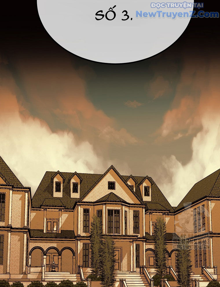 Kẻ Nào Đã Giết Vợ Tôi? chapter 13 - Trang 30