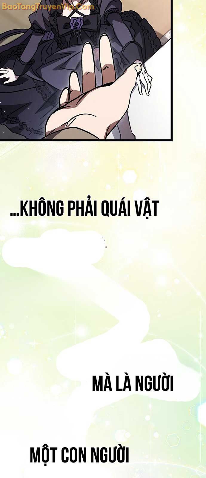 Công Chúa Hắc Viêm LV-99 chapter 8 - Trang 46