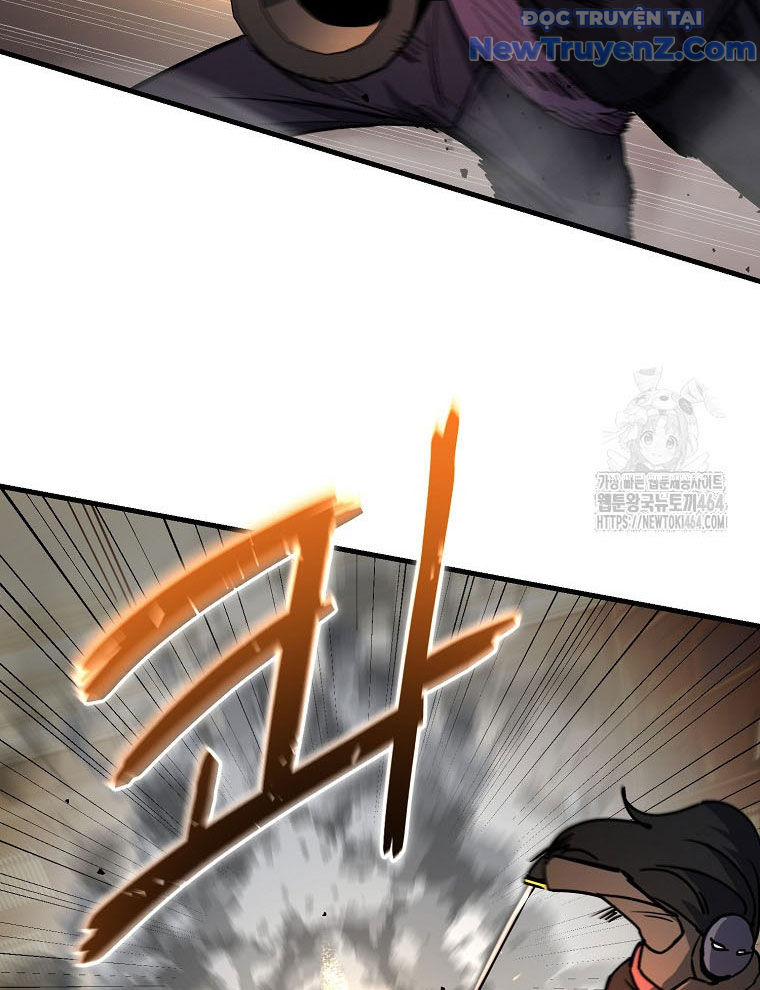 Kẻ Nào Đã Giết Vợ Tôi? chapter 15 - Trang 67