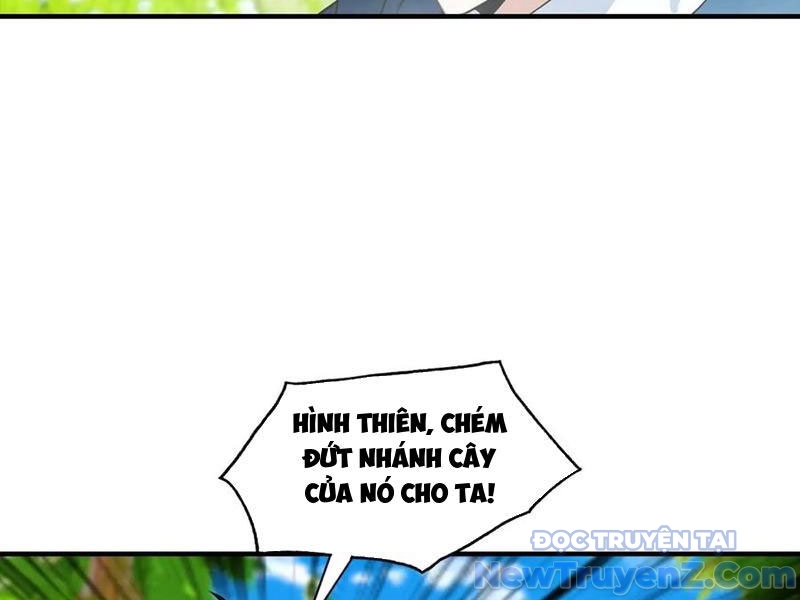 Toàn Dân Ngự Thú: Bắt Đầu Từ Sơn Hải Kinh, Càn Quét Toàn Cầu chapter 39 - Trang 80