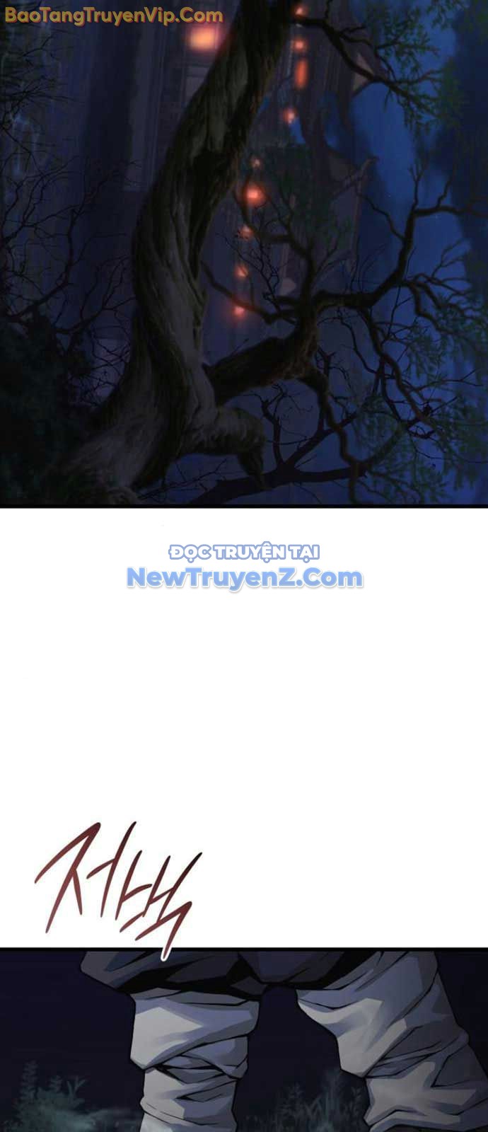 Quái Lực Loạn Thần chapter 76 - Trang 80