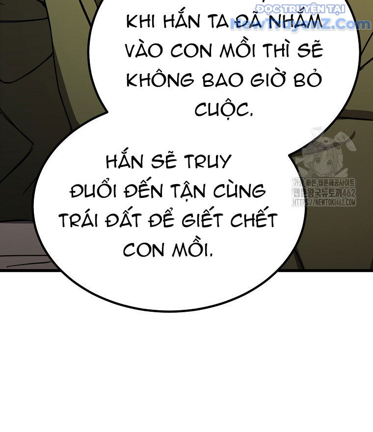 Kẻ Nào Đã Giết Vợ Tôi? chapter 12 - Trang 16
