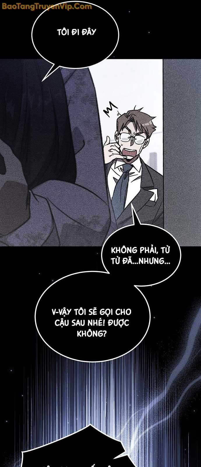 Công Chúa Hắc Viêm LV-99 chapter 8 - Trang 20