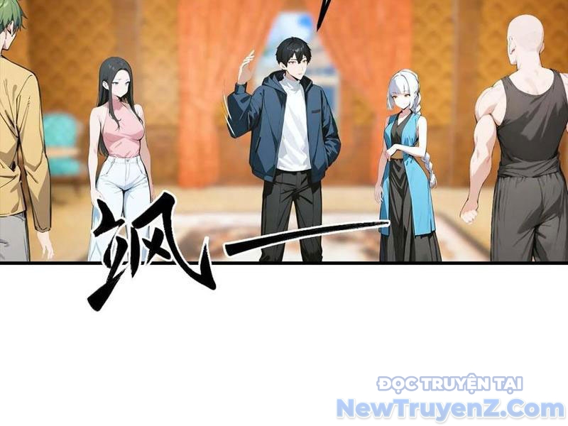 Toàn Dân Ngự Thú: Bắt Đầu Từ Sơn Hải Kinh, Càn Quét Toàn Cầu chapter 39 - Trang 14