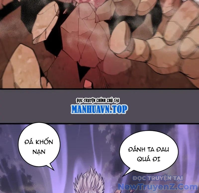 Cao Đẳng Linh Hồn chapter 334 - Trang 23
