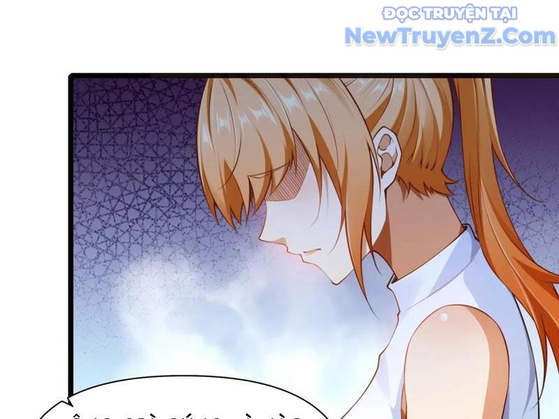 Bật Hack Mà Vẫn Là Tông Môn Yếu Nhất Sao? chapter 16 - Trang 44