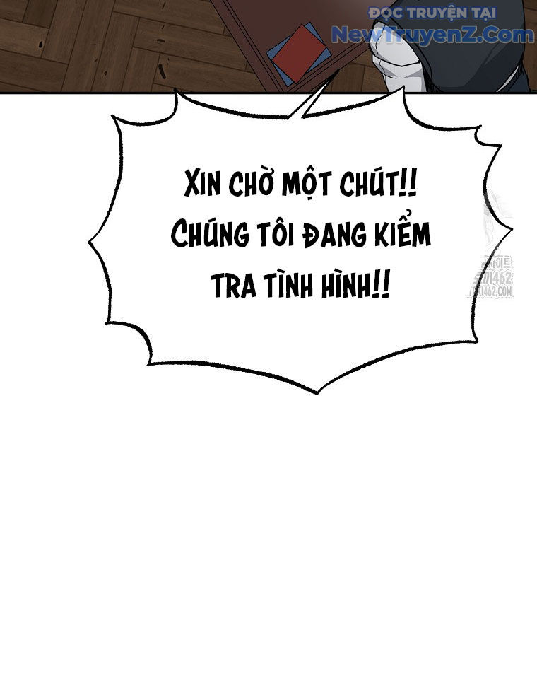 Kẻ Nào Đã Giết Vợ Tôi? chapter 13 - Trang 66