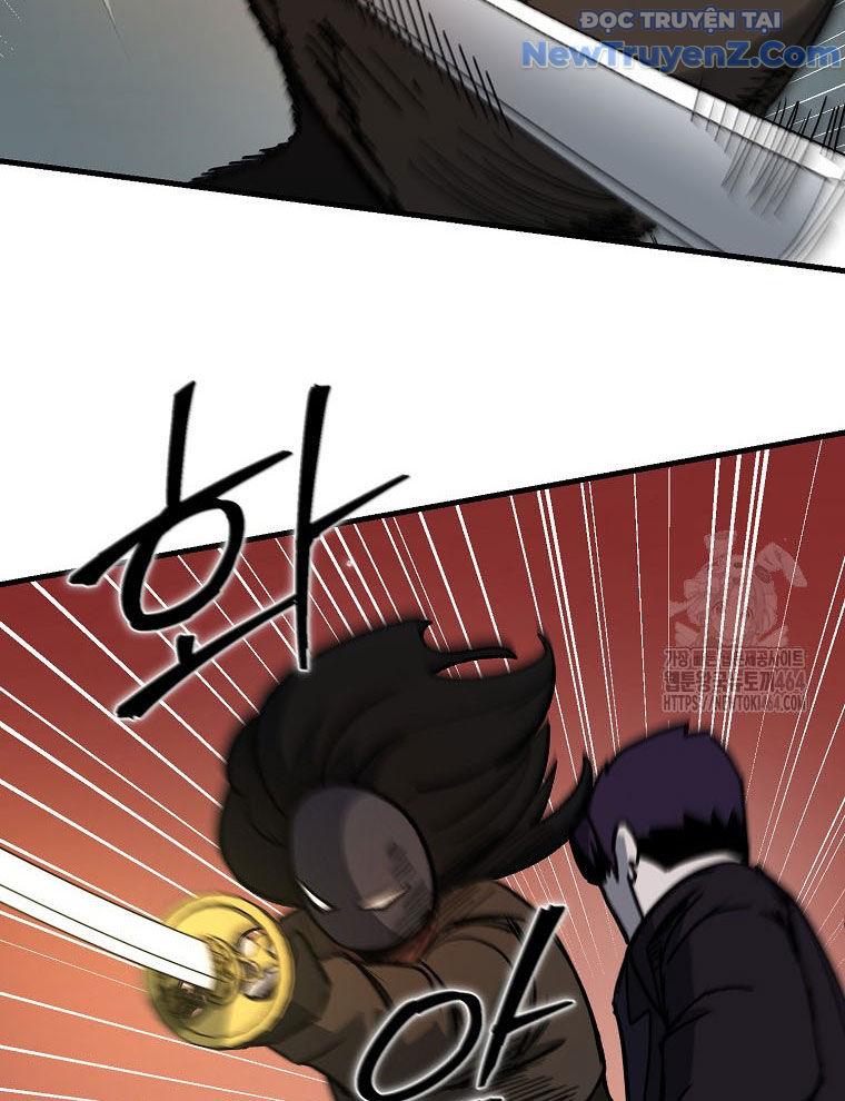 Kẻ Nào Đã Giết Vợ Tôi? chapter 15 - Trang 38