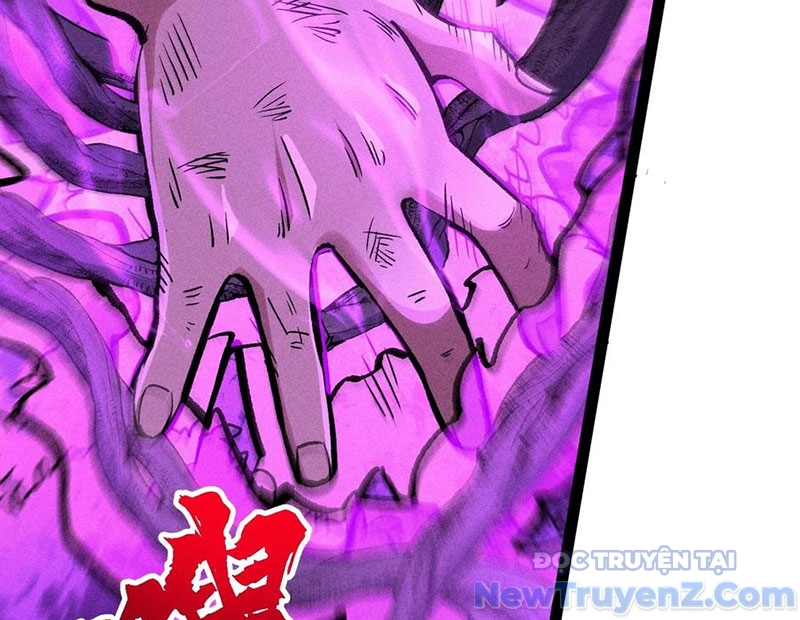 Ta Làm Cặn Bã Ở Tu Tiên Giới chapter 47 - Trang 106