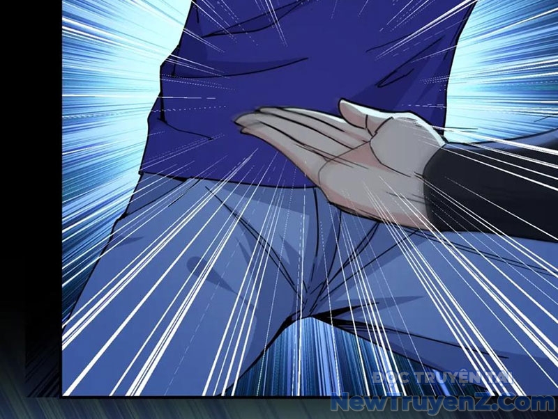 Nhất Ký Trọng Quyền chapter 33 - Trang 23